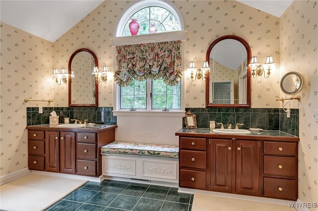 163 Roxbury Park, Amherst, NY 14051 - photo 40