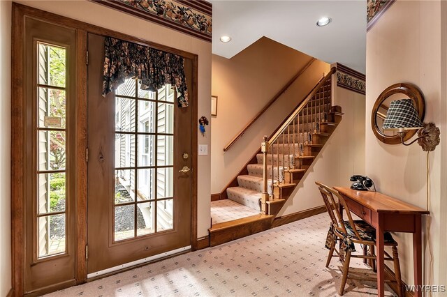163 Roxbury Park, Amherst, NY 14051 - photo 32