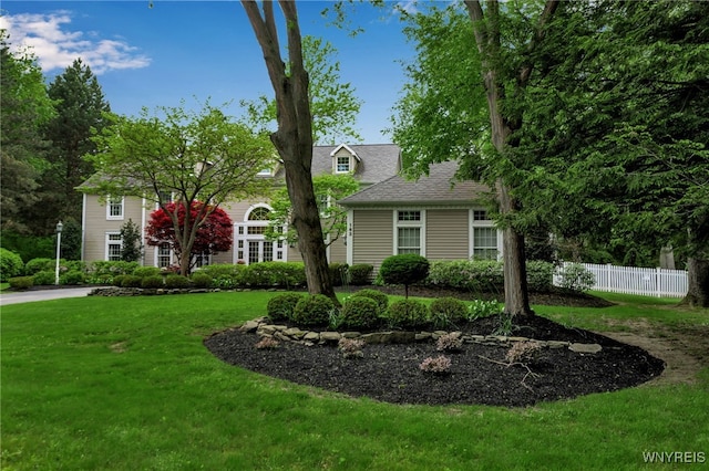 163 Roxbury Park, Amherst, NY 14051 - photo 2