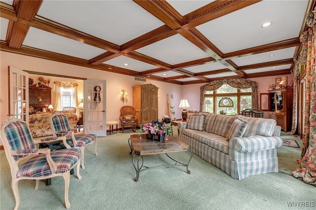 163 Roxbury Park, Amherst, NY 14051 - photo 17