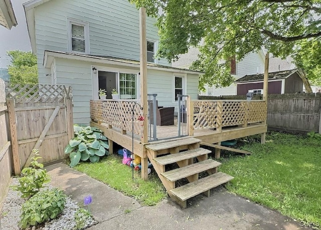 22 Hyatt St, Cortland, NY 13045 - photo 4