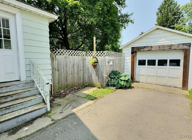 22 Hyatt St, Cortland, NY 13045 - photo 34