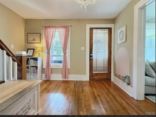 22 Hyatt St, Cortland, NY 13045 - photo 6