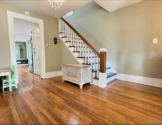 22 Hyatt St, Cortland, NY 13045 - photo 7