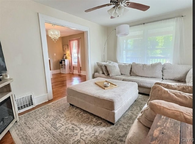 22 Hyatt St, Cortland, NY 13045 - photo 8