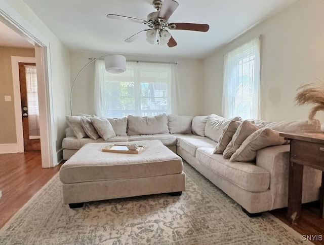 22 Hyatt St, Cortland, NY 13045 - photo 9