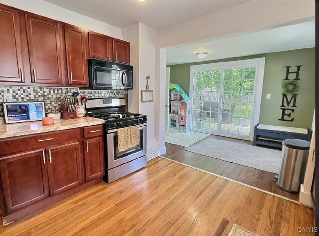 22 Hyatt St, Cortland, NY 13045 - photo 11