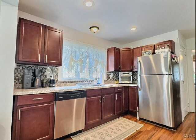 22 Hyatt St, Cortland, NY 13045 - photo 12