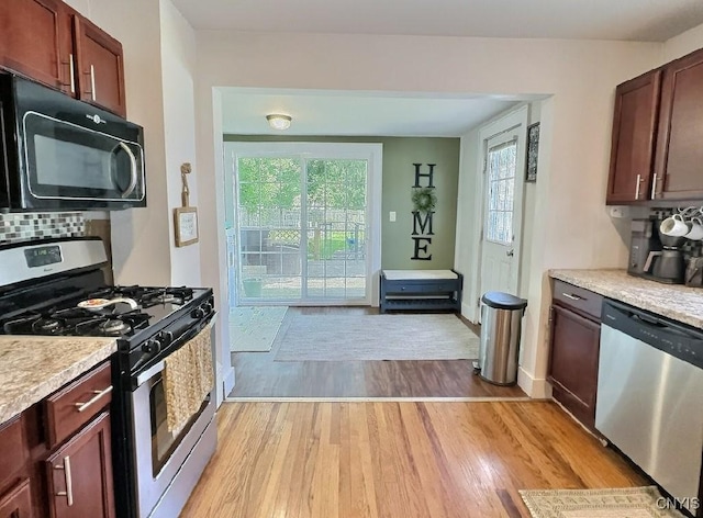 22 Hyatt St, Cortland, NY 13045 - photo 13
