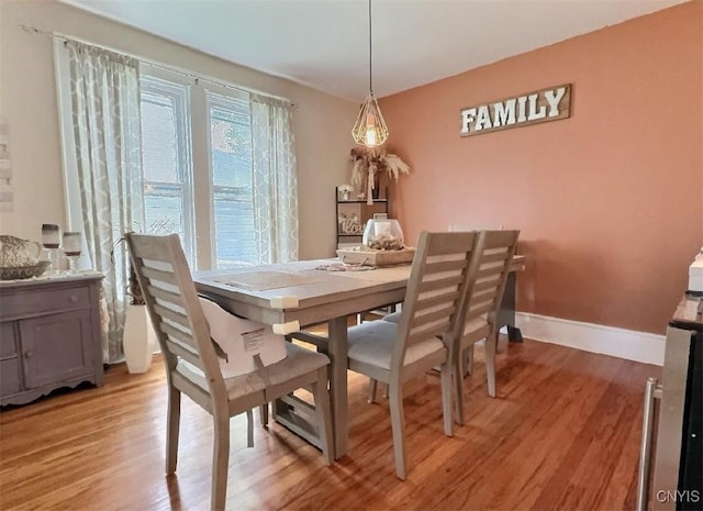 22 Hyatt St, Cortland, NY 13045 - photo 14