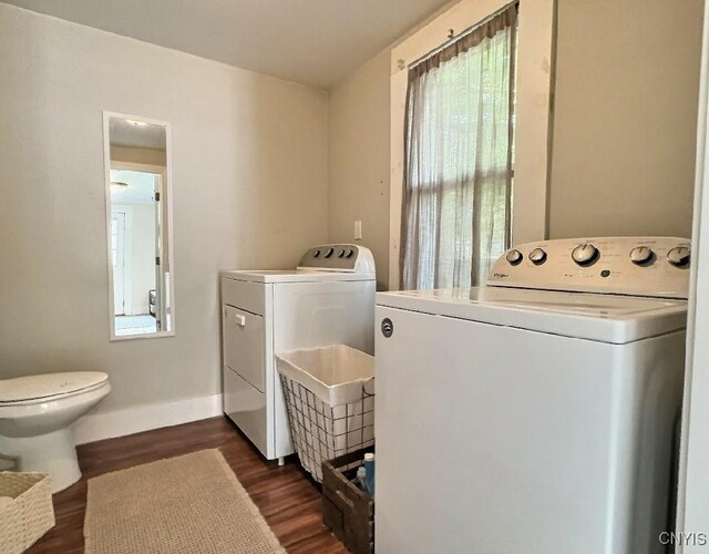 22 Hyatt St, Cortland, NY 13045 - photo 16