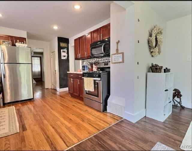 22 Hyatt St, Cortland, NY 13045 - photo 17