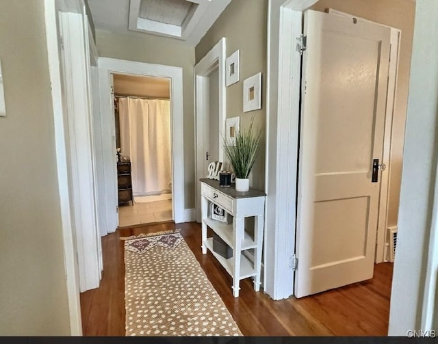 22 Hyatt St, Cortland, NY 13045 - photo 18