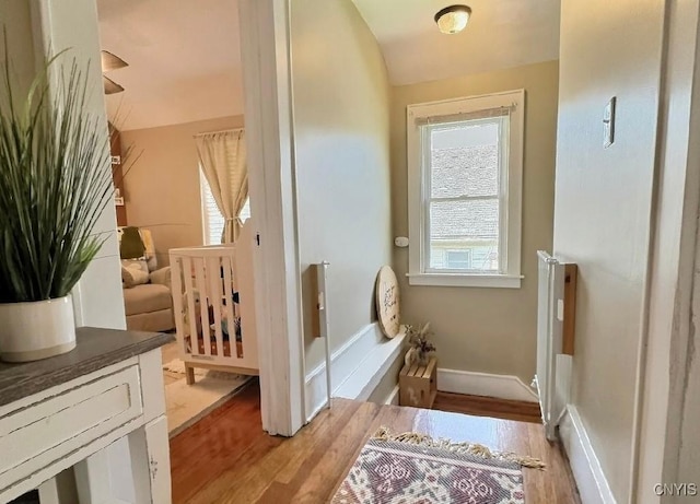 22 Hyatt St, Cortland, NY 13045 - photo 19