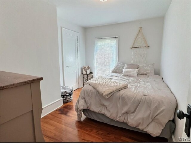 22 Hyatt St, Cortland, NY 13045 - photo 20