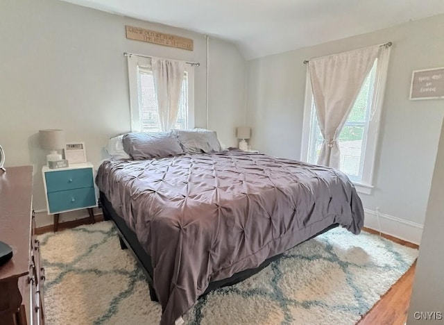 22 Hyatt St, Cortland, NY 13045 - photo 21