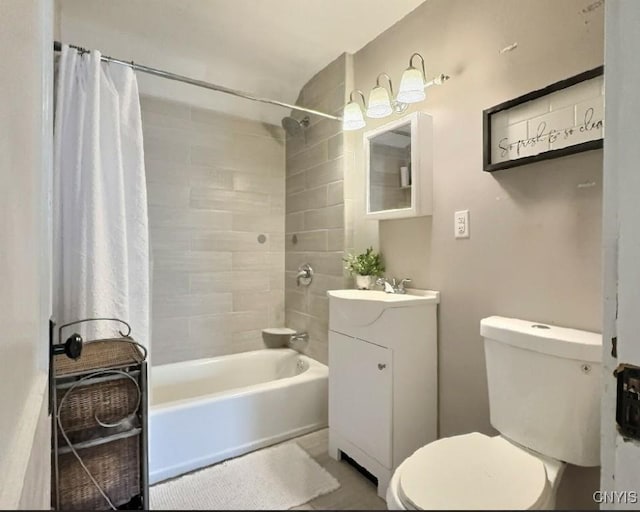 22 Hyatt St, Cortland, NY 13045 - photo 22
