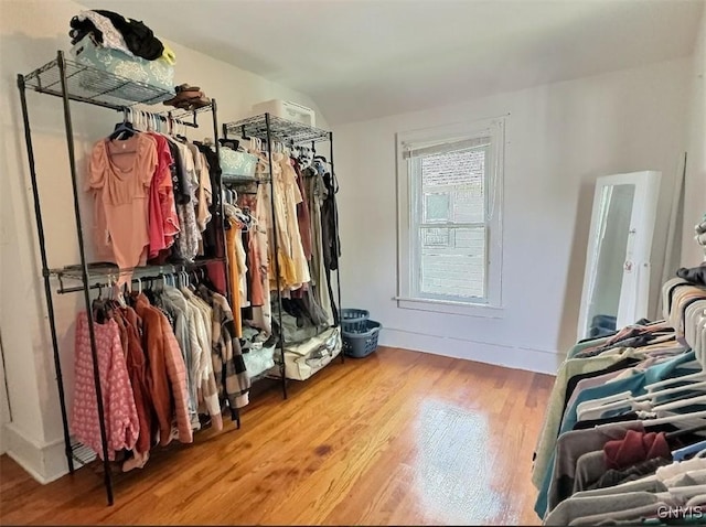 22 Hyatt St, Cortland, NY 13045 - photo 23
