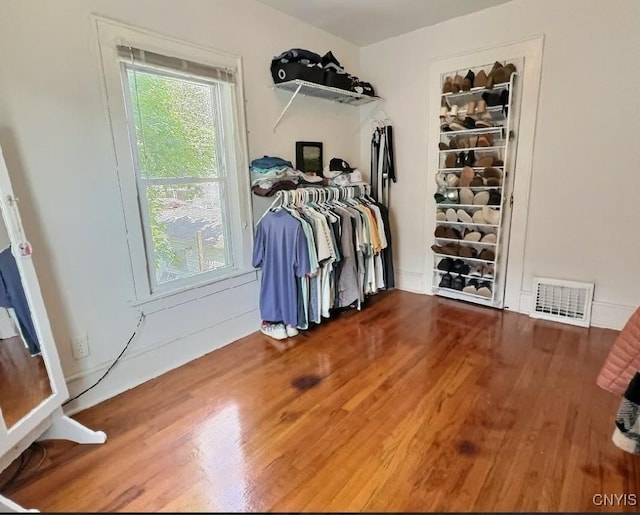22 Hyatt St, Cortland, NY 13045 - photo 24