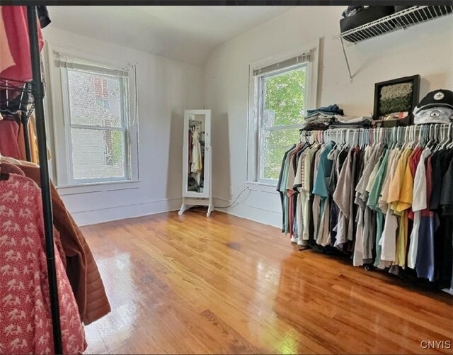 22 Hyatt St, Cortland, NY 13045 - photo 25