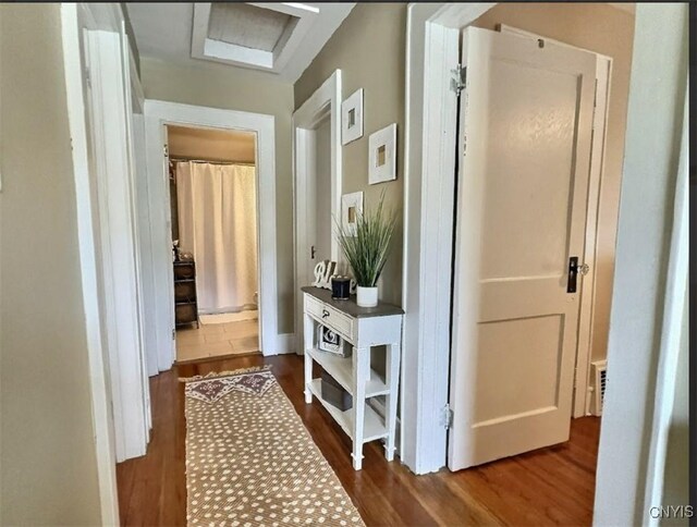 22 Hyatt St, Cortland, NY 13045 - photo 26