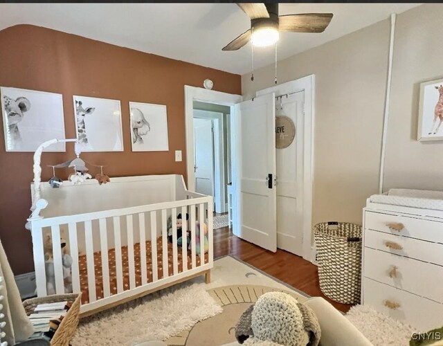 22 Hyatt St, Cortland, NY 13045 - photo 27