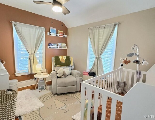 22 Hyatt St, Cortland, NY 13045 - photo 28