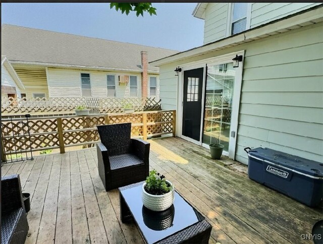 22 Hyatt St, Cortland, NY 13045 - photo 29