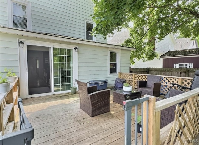 22 Hyatt St, Cortland, NY 13045 - photo 30