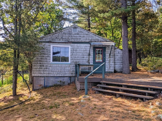 43206 Murray, Clayton, NY 13624 - photo 1