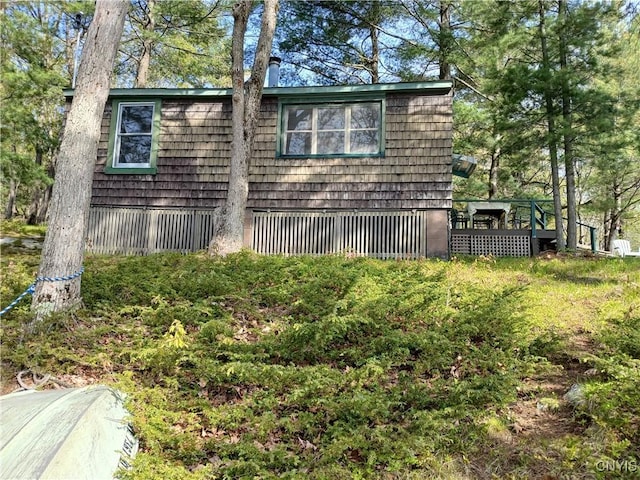 43206 Murray, Clayton, NY 13624 - photo 3