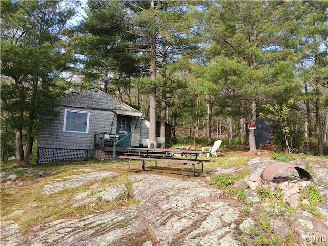 43206 Murray, Clayton, NY 13624 - photo 13