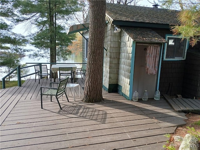 43206 Murray, Clayton, NY 13624 - photo 21