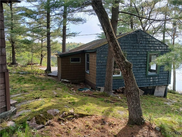 43206 Murray, Clayton, NY 13624 - photo 22