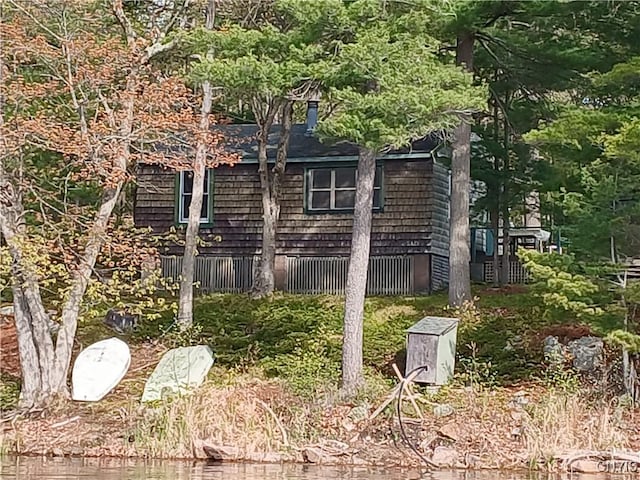 43206 Murray, Clayton, NY 13624 - photo 25