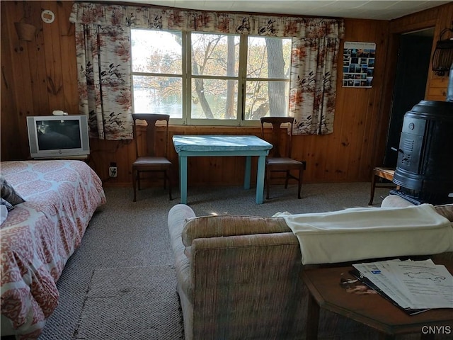 43206 Murray, Clayton, NY 13624 - photo 27