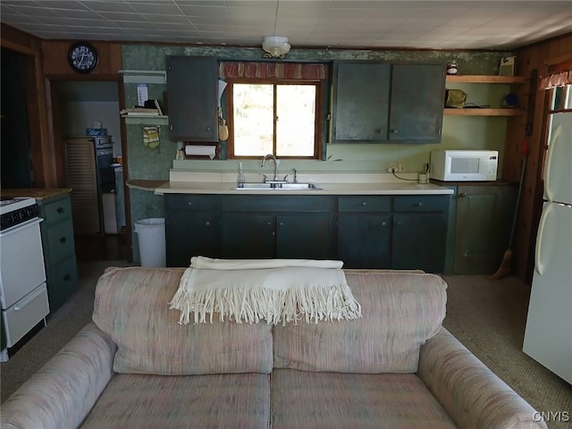 43206 Murray, Clayton, NY 13624 - photo 29