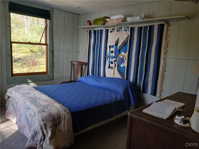 43206 Murray, Clayton, NY 13624 - photo 33