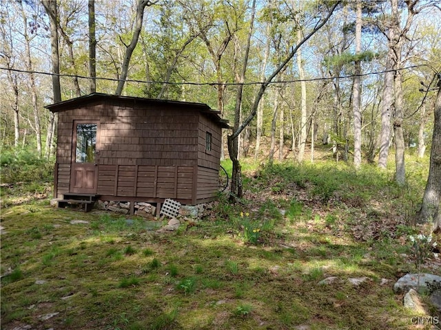 43206 Murray, Clayton, NY 13624 - photo 35