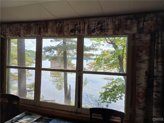 43206 Murray, Clayton, NY 13624 - photo 38