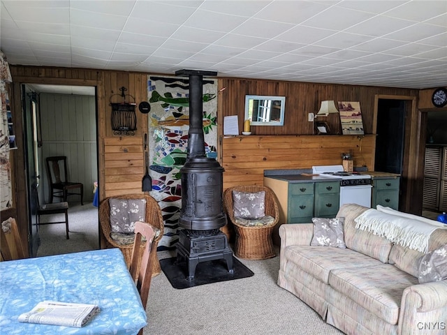 43206 Murray, Clayton, NY 13624 - photo 7