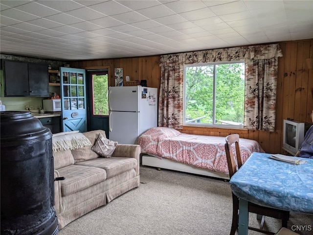 43206 Murray, Clayton, NY 13624 - photo 8