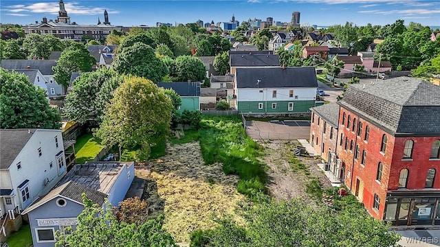 329 Connecticut St, Buffalo, NY 14213 - photo 2