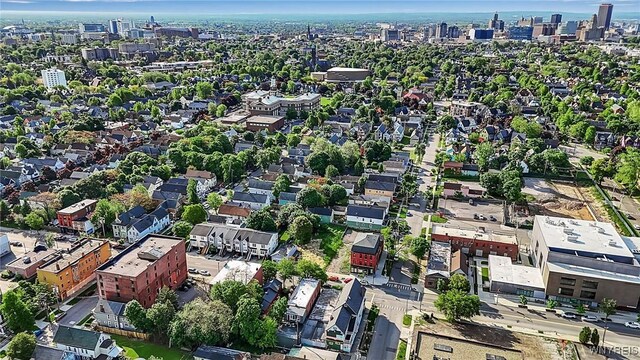 329 Connecticut St, Buffalo, NY 14213 - photo 5
