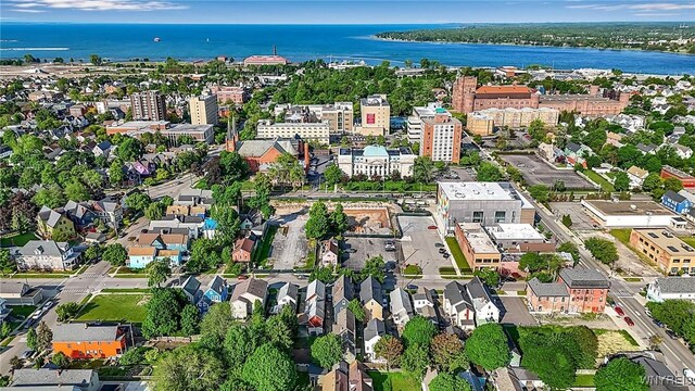 329 Connecticut St, Buffalo, NY 14213 - photo 8