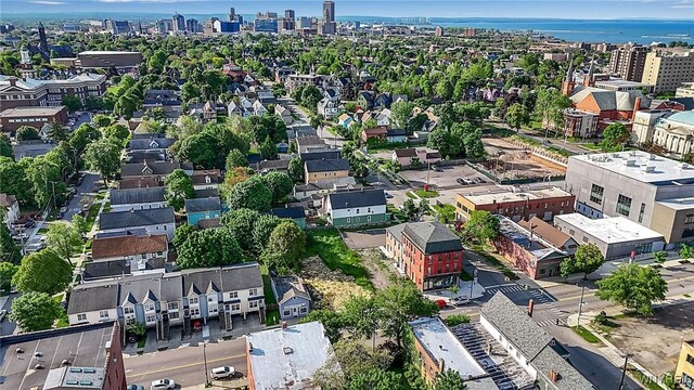 329 Connecticut St, Buffalo, NY 14213 - photo 10