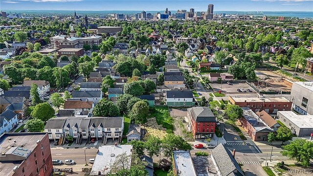 329 Connecticut St, Buffalo, NY 14213 - photo 11