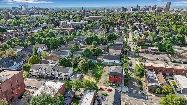 329 Connecticut St, Buffalo, NY 14213 - photo 12