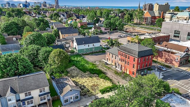 329 Connecticut St, Buffalo, NY 14213 - photo 14