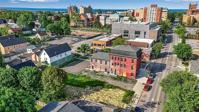 329 Connecticut St, Buffalo, NY 14213 - photo 15